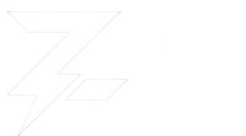 Agência Zeus por Victor Valumin