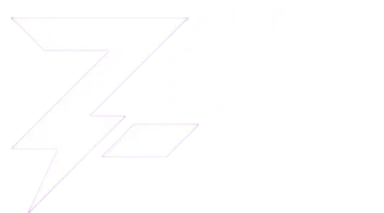 Agência Zeus por Victor Valumin