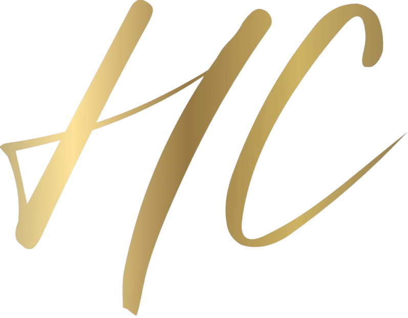 HC